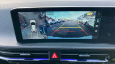 Kia EV6 168kW GT Line S 84kWh 5dr Auto Electric Estate